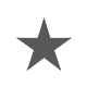 潜水员打捞公司、市政水下打捞工程品质保障
